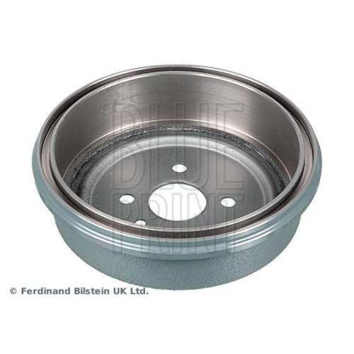 BLUE PRINT Bremstrommel ADBP470018