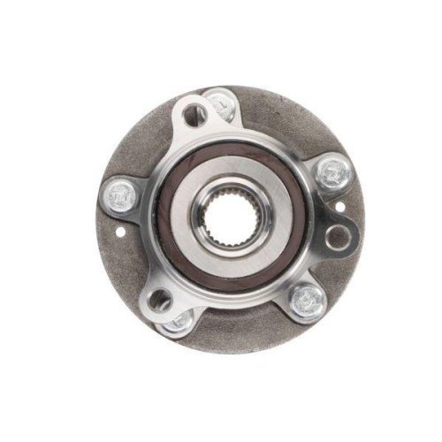 BTA Radlagersatz H10322BTA