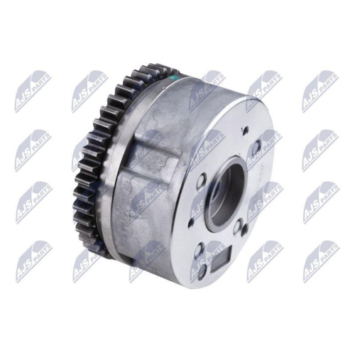 NTY Nockenwellenversteller RKZ-HY-013