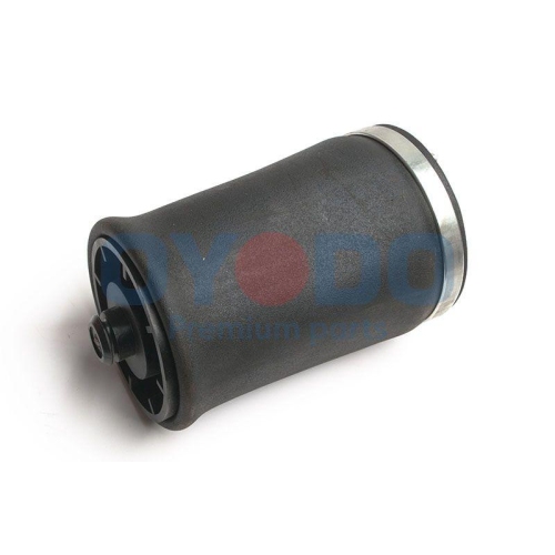 Oyodo Luftfeder, Fahrwerk 40A0018-OYO