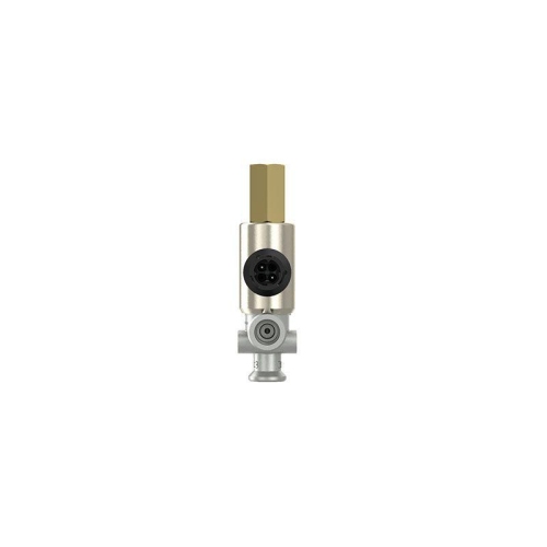 WABCO Magnetventil 4720703390