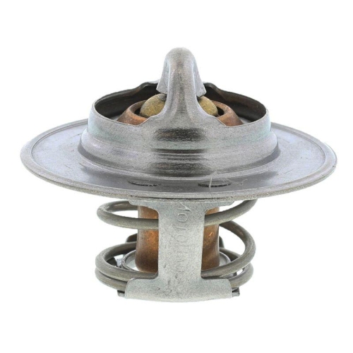 MOTORAD Thermostat, K&uuml;hlmittel 305-82K