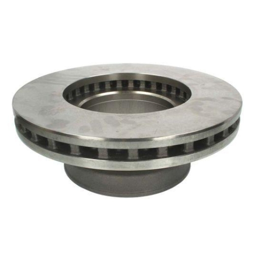 SBP Bremsscheibe 02-ME003