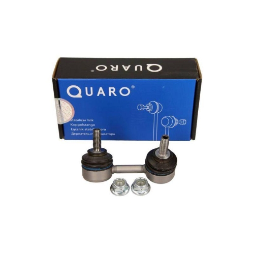 QUARO Stange/Strebe, Stabilisator QS6082/HQ
