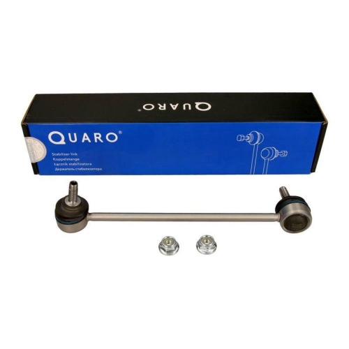 QUARO Stange/Strebe, Stabilisator QS3530/HQ