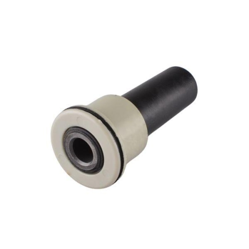 TEDGUM Lagerung, Lenker 00515429