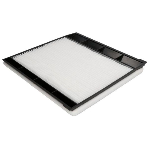 PURRO Filter, Innenraumluft PUR-PC2027
