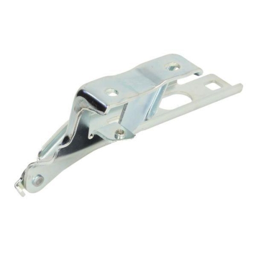 BLIC Scharnier, Motorhaube 6802-00-0029451P