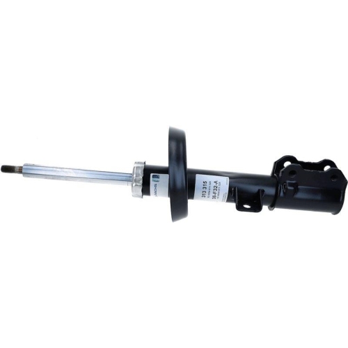 SACHS Sto&szlig;d&auml;mpfer 313 315