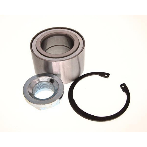 MAXGEAR Radlagersatz 33-0291