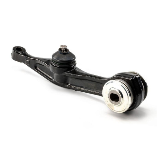 PREXAparts Lenker, Radaufhängung P336001