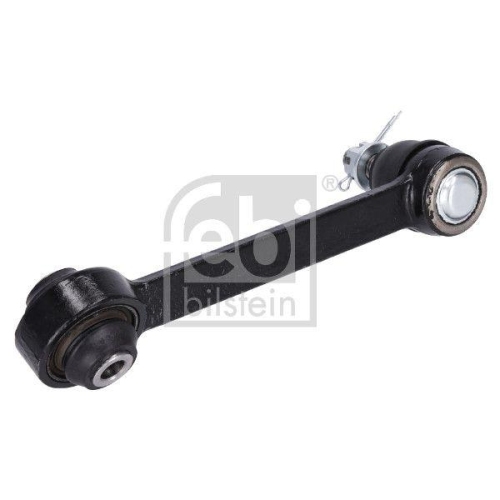 FEBI BILSTEIN Lenker, Radaufh&auml;ngung 184452