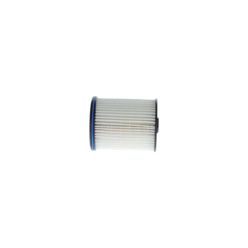 BOSCH Kraftstofffilter F 026 402 287