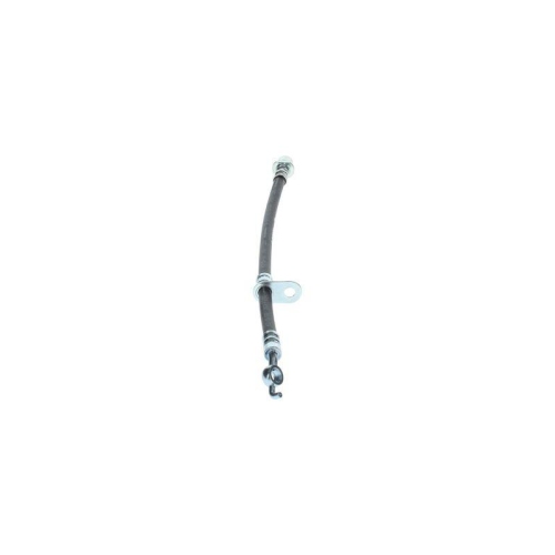 BOSCH Bremsschlauch 1 987 481 654