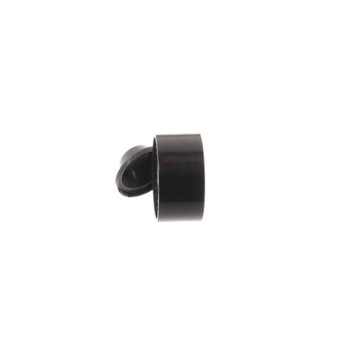 SKF Umlenk-/F&uuml;hrungsrolle, Keilrippenriemen VKM 36087