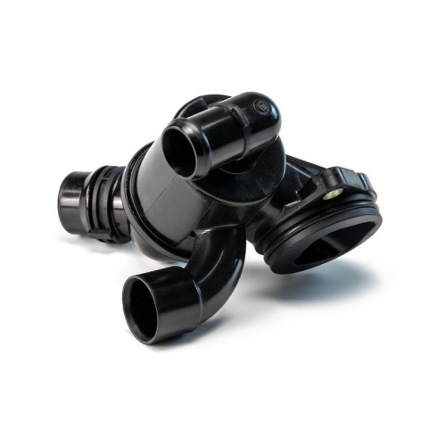 PREXAparts Thermostat, Kühlmittel P150458