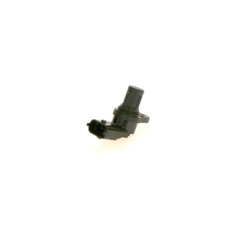 BOSCH Sensor, Nockenwellenposition 0 232 103 067