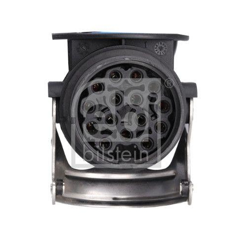 FEBI BILSTEIN Elektrowendel 101168