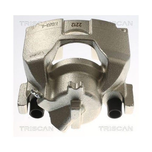 TRISCAN Bremssattel 8175 25115