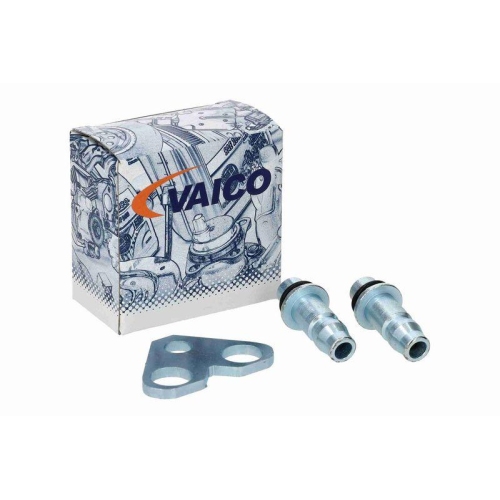 VAICO Befülladapter, Getriebe Original VAICO Qualität V99-0096