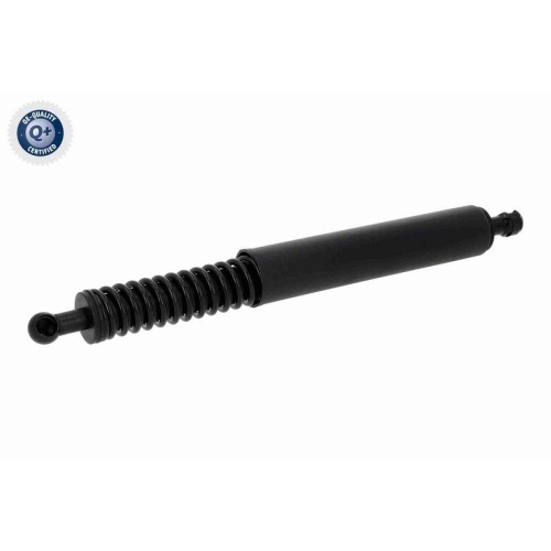 VAICO Gasfeder, Koffer-/Laderaum Q+, Erstausrüsterqualität V30-4553