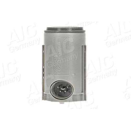 AIC Sensor, Einparkhilfe Original AIC Quality 54419