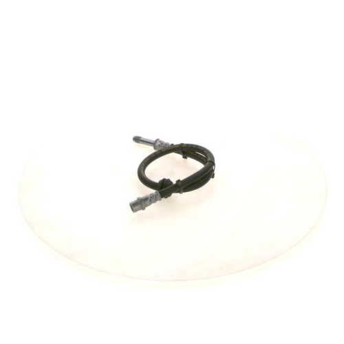 BOSCH Bremsschlauch 1 987 481 490