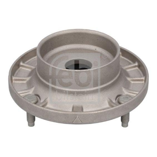 FEBI BILSTEIN Federbeinstützlager 196572