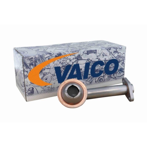 VAICO Saugrohr, Ölpumpe Original VAICO Qualität V10-6870