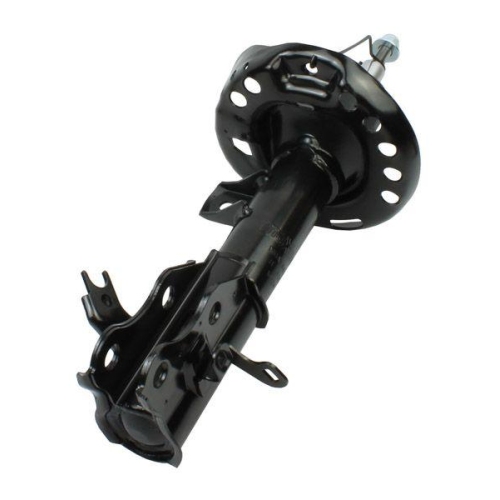 MAXGEAR Sto&szlig;d&auml;mpfer 11-1425