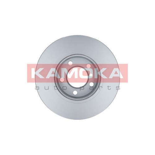 KAMOKA Bremsscheibe 103240