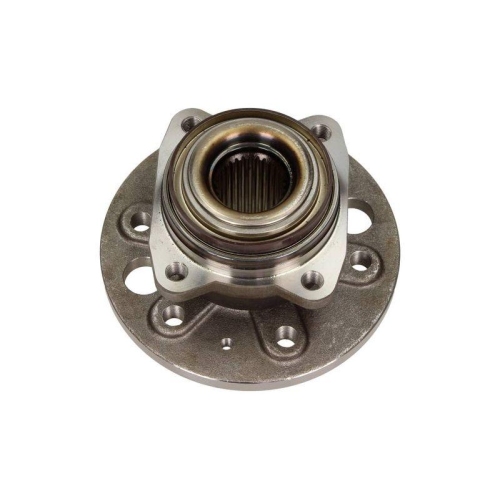 MAXGEAR Radlagersatz