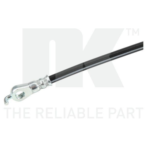 NK Bremsschlauch 8545269
