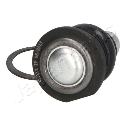 JAPANPARTS Trag-/F&uuml;hrungsgelenk BJ-M02
