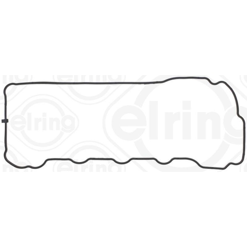 ELRING Dichtung, Zylinderkopfhaube