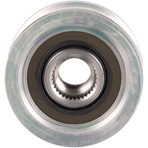 GATES Generatorfreilauf DriveAlign&trade; OAP7164