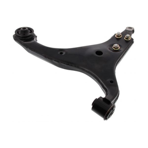 MAPCO Lenker, Radaufh&auml;ngung 51232