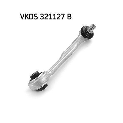 SKF Lenker, Radaufhängung VKDS 321127 B