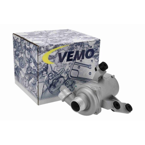 VEMO Wasserpumpe, Motorkühlung Original VEMO Qualität V20-16-0015