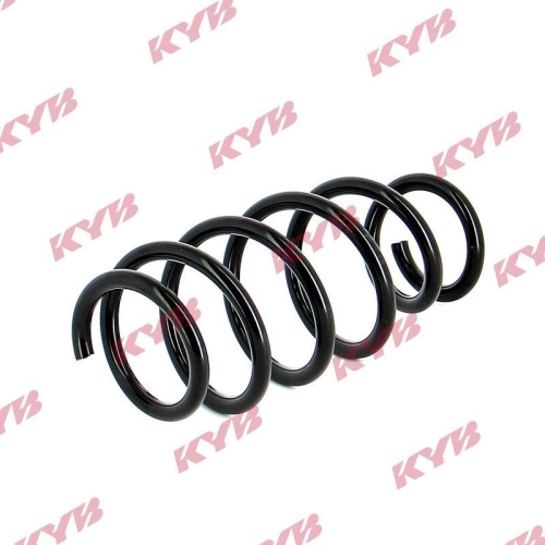 KYB Fahrwerksfeder K-Flex RA5921