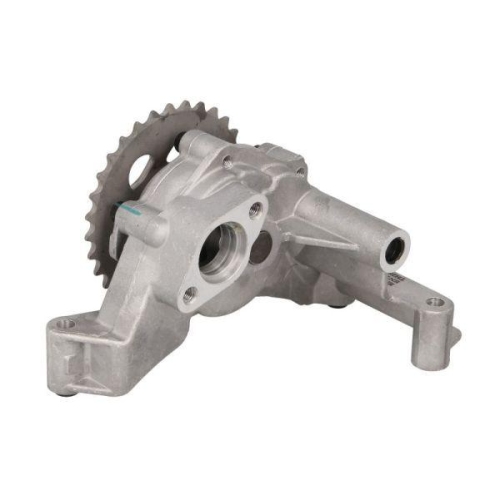 ENGITECH Ölpumpe ENT069202