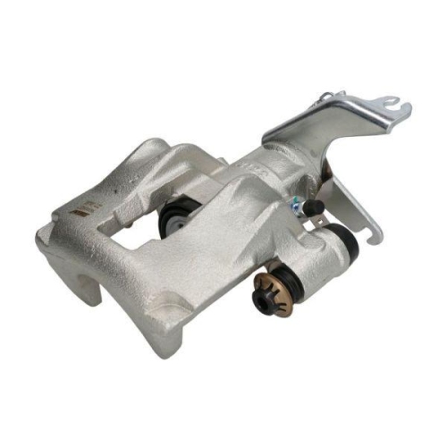 ABE Bremssattel CZH1656