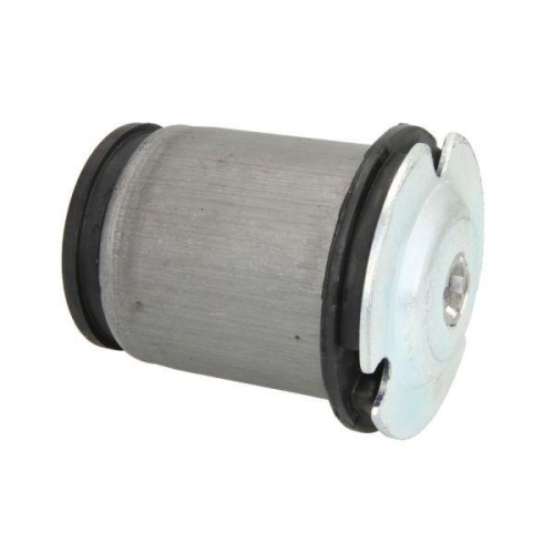 REINHOCH Lagerung, Achsk&ouml;rper RH20-1007