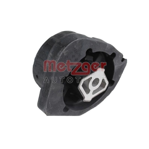 METZGER AUTOTEILE Lagerung, Automatikgetriebe 8054493