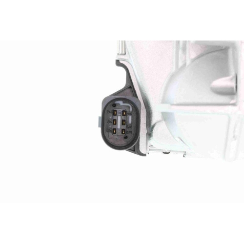 VEMO Drosselklappenstutzen Original VEMO Qualit&auml;t V46-81-0003