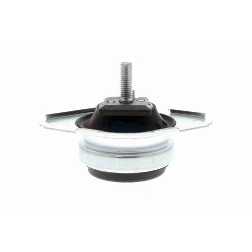 VAICO Lagerung, Automatikgetriebe Original VAICO Qualit&auml;t V25-0168