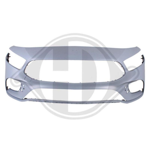 DIEDERICHS Sto&szlig;f&auml;nger 1683750