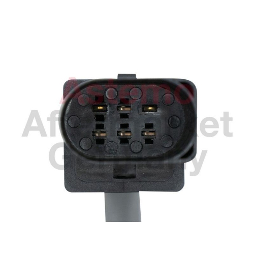 ASTEMO-HITACHI Lambdasonde 2505318