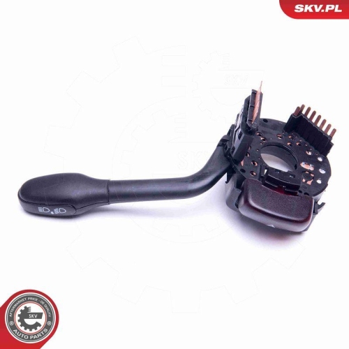 ESEN SKV Lenkstockschalter 38SKV502
