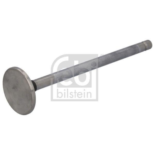 FEBI BILSTEIN Einlassventil 1001343